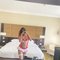 Nathasha 19 years model - escort in Colombo