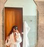 Nathasha young model - puta in Colombo Photo 11 of 11
