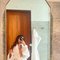 Nathasha young model - escort in Colombo