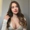 Nathy - escort in Khobar