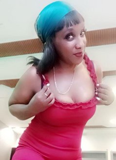 Nati - escort in Chandigarh Photo 1 of 6