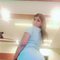 Nati - escort in Chandigarh Photo 2 of 6