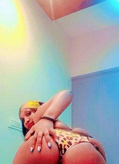 Nati - escort in Chandigarh Photo 3 of 6