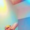 Nati - escort in Chandigarh Photo 3 of 6