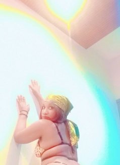 Nati - escort in Chandigarh Photo 4 of 6