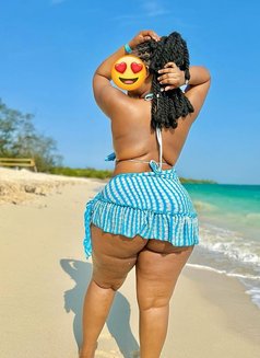 Natie from Chromepet - escort in Chennai Photo 3 of 5