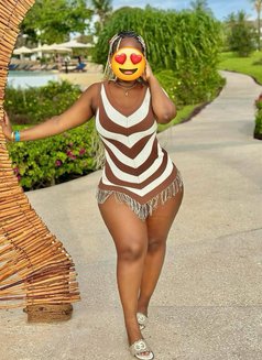 Natie from Chromepet - escort in Chennai Photo 5 of 5