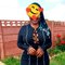 Natie, Queen of BJ from Virugambakkam - escort in Chennai Photo 2 of 3