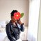 Natie, Queen of BJ from Virugambakkam - escort in Chennai Photo 3 of 3
