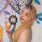 Natie, Queen of BJ from Virugambakkam - escort in Chennai Photo 2 of 2