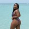 Natie, Queen of BJ from Virugambakkam - escort in Chennai Photo 4 of 4