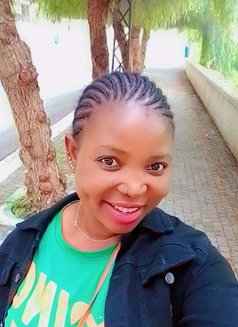 Natie - escort in Chennai Photo 1 of 2