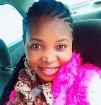 Natie - escort in Chennai