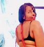 Natie, Queen of BJ from Padi - escort in Chennai Photo 1 of 3