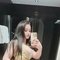 Natii - Transsexual escort in Amsterdam