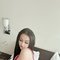 Natii - Acompañantes transexual in Amsterdam