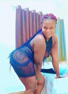 Natisa - escort in Pune Photo 1 of 2