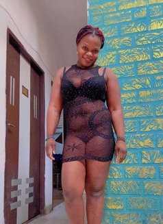 Natisa - escort in Pune Photo 2 of 2