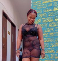 Natisa - escort in Pune