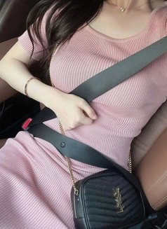 Native Korean Se Young❤ - escort in Seoul Photo 1 of 5