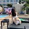 Native Korean Se Young❤ - escort in Seoul Photo 2 of 5