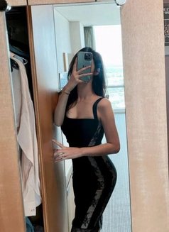 Native Korean Se Young❤ - escort in Seoul Photo 3 of 5
