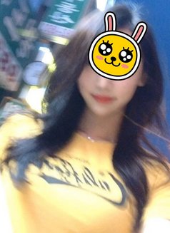 Native Korean Se Young❤ - escort in Seoul Photo 5 of 5
