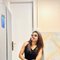 Puja Independent Sri Lankan GFE - escort in Dubai Photo 1 of 3