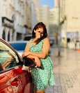 Puja Independent Sri Lankan GFE - escort in Dubai Photo 2 of 3