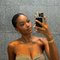 Nats Super Horny Juicy From Goa - puta in Candolim, Goa