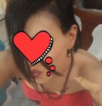 Nats123 - Transsexual escort in Colombo