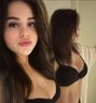 Natsia Incall and Outcall Riyadh - escort in Riyadh Photo 1 of 4