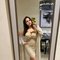 Natsia Incall and Outcall Riyadh - escort in Riyadh Photo 2 of 4
