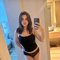 Natsia Incall and Outcall Riyadh - escort in Riyadh Photo 3 of 4