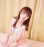 Natsume Riris - Male escort in Osaka Photo 1 of 2