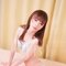 Natsume Riris - Male escort in Osaka