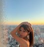 Natsumi - escort in Bangkok Photo 4 of 5