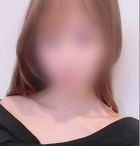 Natsumi - puta in Tokyo