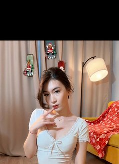 Natsumi - escort in Al Manama Photo 2 of 12