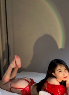 Natsumi - escort in Al Manama Photo 5 of 12