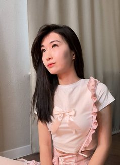 Natsumi - escort in Al Manama Photo 12 of 12