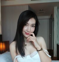Natsumi - escort in Al Manama