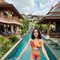 Nattanan - escort in Phuket