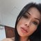 Nattanan - Acompañantes transexual in Phuket