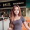 Nattasya - escort in Jakarta