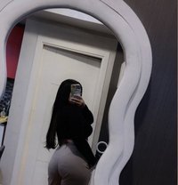 Nattay 🤗🤗 - escort in Yokosuka