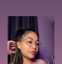 Nattay 🤗🤗 - escort in Yokosuka