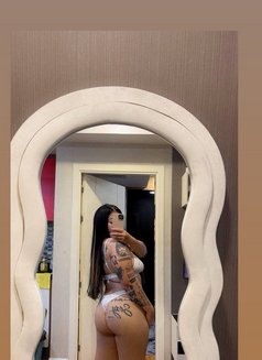Nattay 🤗🤗 - escort in Yokosuka Photo 4 of 8