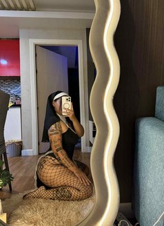 Nattay 🤗🤗 - escort in Okinawa Island Photo 3 of 7