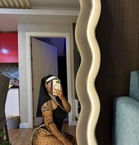 Nattay 🤗🤗 - puta in Okinawa Island Photo 3 of 7